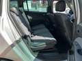 Opel Zafira Tourer 1.4 Cosmo 7p. Panodak Navi Airco/ECC Zilver - thumbnail 47