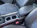 Opel Zafira Tourer 1.4 Cosmo 7p. Panodak Navi Airco/ECC Zilver - thumbnail 29