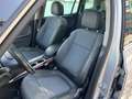 Opel Zafira Tourer 1.4 Cosmo 7p. Panodak Navi Airco/ECC Zilver - thumbnail 16