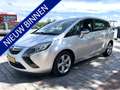 Opel Zafira Tourer 1.4 Cosmo 7p. Panodak Navi Airco/ECC Zilver - thumbnail 1