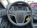Opel Zafira Tourer 1.4 Cosmo 7p. Panodak Navi Airco/ECC Zilver - thumbnail 21