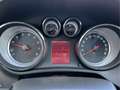 Opel Zafira Tourer 1.4 Cosmo 7p. Panodak Navi Airco/ECC Zilver - thumbnail 7
