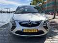 Opel Zafira Tourer 1.4 Cosmo 7p. Panodak Navi Airco/ECC Zilver - thumbnail 50