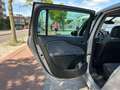 Opel Zafira Tourer 1.4 Cosmo 7p. Panodak Navi Airco/ECC Zilver - thumbnail 38