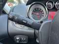 Opel Zafira Tourer 1.4 Cosmo 7p. Panodak Navi Airco/ECC Zilver - thumbnail 19