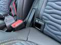 Opel Zafira Tourer 1.4 Cosmo 7p. Panodak Navi Airco/ECC Zilver - thumbnail 44