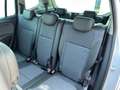 Opel Zafira Tourer 1.4 Cosmo 7p. Panodak Navi Airco/ECC Zilver - thumbnail 43