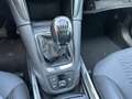 Opel Zafira Tourer 1.4 Cosmo 7p. Panodak Navi Airco/ECC Zilver - thumbnail 28