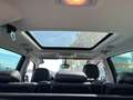 Opel Zafira Tourer 1.4 Cosmo 7p. Panodak Navi Airco/ECC Zilver - thumbnail 10