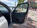 Opel Zafira Tourer 1.4 Cosmo 7p. Panodak Navi Airco/ECC Zilver - thumbnail 37