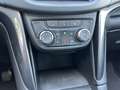 Opel Zafira Tourer 1.4 Cosmo 7p. Panodak Navi Airco/ECC Zilver - thumbnail 27