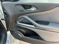 Opel Zafira Tourer 1.4 Cosmo 7p. Panodak Navi Airco/ECC Zilver - thumbnail 36