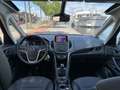 Opel Zafira Tourer 1.4 Cosmo 7p. Panodak Navi Airco/ECC Zilver - thumbnail 17