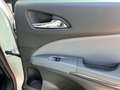 Opel Zafira Tourer 1.4 Cosmo 7p. Panodak Navi Airco/ECC Zilver - thumbnail 48