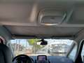 Opel Zafira Tourer 1.4 Cosmo 7p. Panodak Navi Airco/ECC Zilver - thumbnail 32