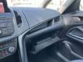 Opel Zafira Tourer 1.4 Cosmo 7p. Panodak Navi Airco/ECC Zilver - thumbnail 34