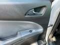 Opel Zafira Tourer 1.4 Cosmo 7p. Panodak Navi Airco/ECC Zilver - thumbnail 39