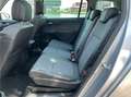 Opel Zafira Tourer 1.4 Cosmo 7p. Panodak Navi Airco/ECC Zilver - thumbnail 41