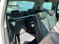 Opel Zafira Tourer 1.4 Cosmo 7p. Panodak Navi Airco/ECC Zilver - thumbnail 46