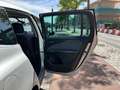 Opel Zafira Tourer 1.4 Cosmo 7p. Panodak Navi Airco/ECC Zilver - thumbnail 49