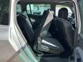 Opel Zafira Tourer 1.4 Cosmo 7p. Panodak Navi Airco/ECC Zilver - thumbnail 45