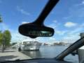 Opel Zafira Tourer 1.4 Cosmo 7p. Panodak Navi Airco/ECC Zilver - thumbnail 30