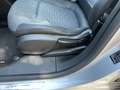 Opel Zafira Tourer 1.4 Cosmo 7p. Panodak Navi Airco/ECC Zilver - thumbnail 14
