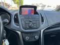 Opel Zafira Tourer 1.4 Cosmo 7p. Panodak Navi Airco/ECC Zilver - thumbnail 24