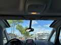 Opel Zafira Tourer 1.4 Cosmo 7p. Panodak Navi Airco/ECC Zilver - thumbnail 31