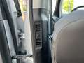 Opel Zafira Tourer 1.4 Cosmo 7p. Panodak Navi Airco/ECC Zilver - thumbnail 40