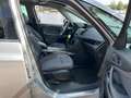 Opel Zafira Tourer 1.4 Cosmo 7p. Panodak Navi Airco/ECC Zilver - thumbnail 3
