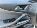 Opel Zafira Tourer 1.4 Cosmo 7p. Panodak Navi Airco/ECC Zilver - thumbnail 12