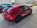 Mazda 3 Mazda3 e-Skyactiv-G140 Centre-Line Rot - thumbnail 4