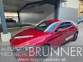 Mazda 3 Mazda3 e-Skyactiv-G140 Centre-Line Rot - thumbnail 1