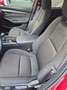 Mazda 3 Mazda3 e-Skyactiv-G140 Centre-Line Rot - thumbnail 5