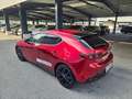 Mazda 3 Mazda3 e-Skyactiv-G140 Centre-Line Rot - thumbnail 3