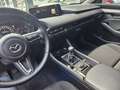 Mazda 3 Mazda3 e-Skyactiv-G140 Centre-Line Rot - thumbnail 6