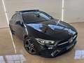 Mercedes-Benz CLA 200 CLA Coupe - C118 Coupe d Premium amg + TETTO auto Schwarz - thumbnail 7