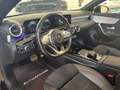 Mercedes-Benz CLA 200 CLA Coupe - C118 Coupe d Premium amg + TETTO auto Schwarz - thumbnail 10