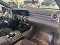 Mercedes-Benz CLA 200 CLA Coupe - C118 Coupe d Premium amg + TETTO auto Schwarz - thumbnail 8