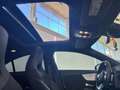 Mercedes-Benz CLA 200 CLA Coupe - C118 Coupe d Premium amg + TETTO auto Schwarz - thumbnail 6