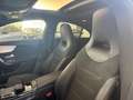 Mercedes-Benz CLA 200 CLA Coupe - C118 Coupe d Premium amg + TETTO auto Schwarz - thumbnail 4