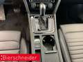 Volkswagen Passat Variant 1.4 TSI DSG GTE DIGITAL COCKPIT AHK NAVI 18 PANO H Blanc - thumbnail 10