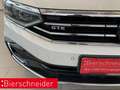 Volkswagen Passat Variant 1.4 TSI DSG GTE DIGITAL COCKPIT AHK NAVI 18 PANO H Blanc - thumbnail 3