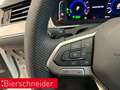Volkswagen Passat Variant 1.4 TSI DSG GTE DIGITAL COCKPIT AHK NAVI 18 PANO H Blanc - thumbnail 8