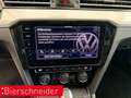 Volkswagen Passat Variant 1.4 TSI DSG GTE DIGITAL COCKPIT AHK NAVI 18 PANO H Blanc - thumbnail 12