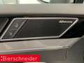 Volkswagen Passat Variant 1.4 TSI DSG GTE DIGITAL COCKPIT AHK NAVI 18 PANO H Blanc - thumbnail 6