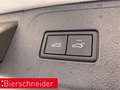 Volkswagen Passat Variant 1.4 TSI DSG GTE DIGITAL COCKPIT AHK NAVI 18 PANO H Blanc - thumbnail 16