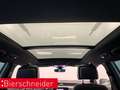 Volkswagen Passat Variant 1.4 TSI DSG GTE DIGITAL COCKPIT AHK NAVI 18 PANO H Blanc - thumbnail 14