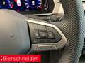 Volkswagen Passat Variant 1.4 TSI DSG GTE DIGITAL COCKPIT AHK NAVI 18 PANO H Blanc - thumbnail 9